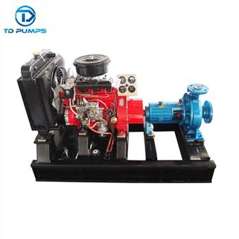 청소 장비 제조 업체 사용자 정의 도매 저장 전기 장수 소방 펌프