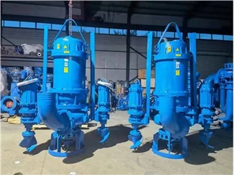 고유량 무기물 광재 알갱이로 만듦 야자 기름 모래 산성 석고 전기 슬러리 수도 펌프